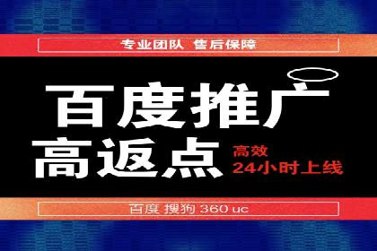 小红书信息流案例：热门品牌如何借势营销