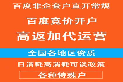 百度推广运营的成功之路：从策略到执行